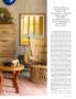 Page: - 127 | Architectural Digest