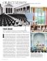 Page: - 18 | Architectural Digest