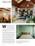 Page: - 22 | Architectural Digest