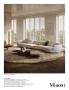 Page: - 23 | Architectural Digest