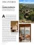 Page: - 32 | Architectural Digest