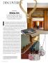 Page: - 36 | Architectural Digest