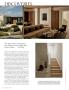 Page: - 52 | Architectural Digest