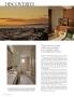 Page: - 54 | Architectural Digest