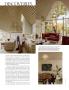 Page: - 58 | Architectural Digest