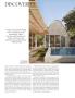 Page: - 60 | Architectural Digest