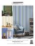 Page: - 72 | Architectural Digest