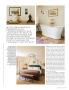 Page: - 85 | Architectural Digest