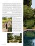 Page: - 86 | Architectural Digest