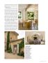 Page: - 89 | Architectural Digest