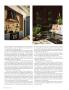 Page: - 98 | Architectural Digest