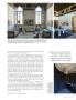 Page: - 115 | Architectural Digest