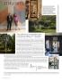 Page: - 18 | Architectural Digest