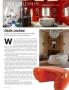 Page: - 20 | Architectural Digest