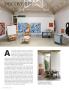 Page: - 24 | Architectural Digest