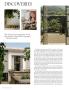 Page: - 26 | Architectural Digest