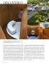 Page: - 40 | Architectural Digest