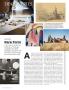 Page: - 44 | Architectural Digest
