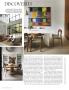 Page: - 50 | Architectural Digest