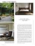 Page: - 52 | Architectural Digest