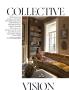 Page: - 67 | Architectural Digest