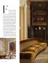Page: - 68 | Architectural Digest