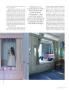Page: - 73 | Architectural Digest