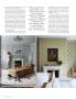 Page: - 74 | Architectural Digest