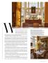 Page: - 81 | Architectural Digest