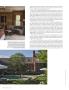Page: - 84 | Architectural Digest