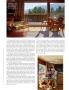 Page: - 95 | Architectural Digest