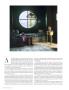 Page: - 128 | Architectural Digest