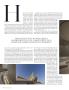 Page: - 150 | Architectural Digest