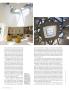 Page: - 182 | Architectural Digest