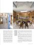 Page: - 185 | Architectural Digest