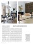 Page: - 190 | Architectural Digest