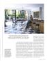 Page: - 195 | Architectural Digest