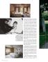 Page: - 198 | Architectural Digest