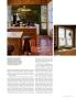 Page: - 211 | Architectural Digest