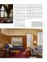 Page: - 212 | Architectural Digest