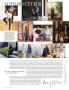 Page: - 24 | Architectural Digest