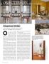 Page: - 26 | Architectural Digest