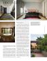 Page: - 34 | Architectural Digest