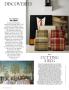 Page: - 40 | Architectural Digest
