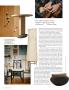 Page: - 54 | Architectural Digest