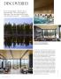 Page: - 60 | Architectural Digest