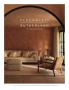 Page: - 61 | Architectural Digest