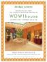 Page: - 64D | Architectural Digest