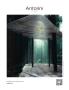 Page: - 64E | Architectural Digest