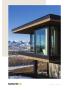 Page: - 73 | Architectural Digest